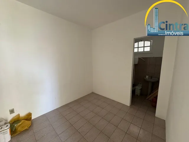 Imagem 7: CASA RESIDENCIAL em Lauro de Freitas - Bahia, Vilas do Atlântico