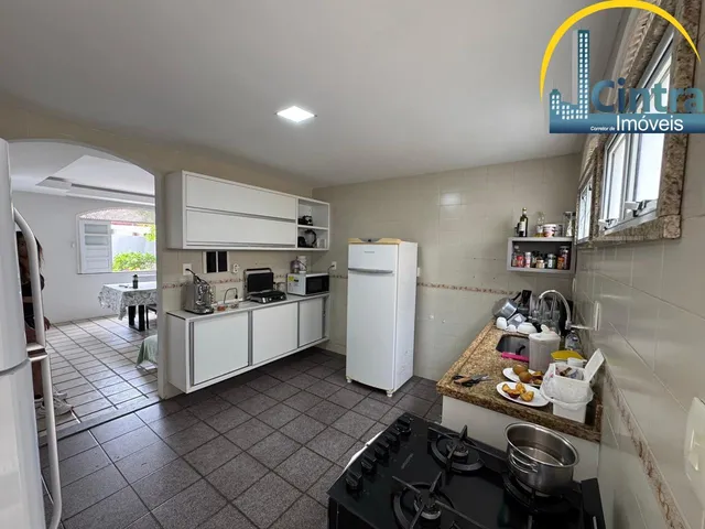 Imagem 5: CASA RESIDENCIAL em Lauro de Freitas - Bahia, Vilas do Atlântico