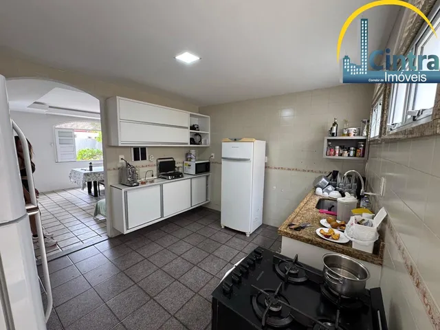 Imagem 3: CASA RESIDENCIAL em Lauro de Freitas - Bahia, Vilas do Atlântico