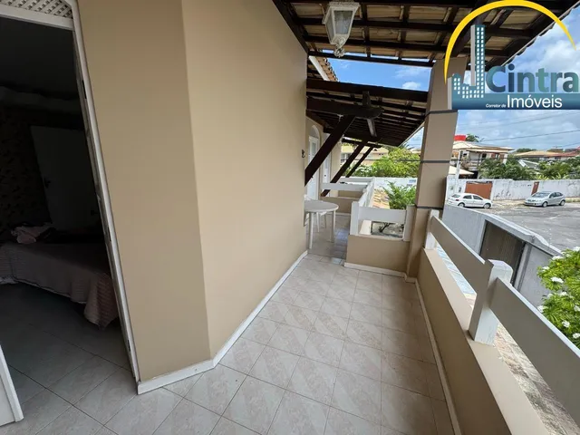 Imagem 14: CASA RESIDENCIAL em Lauro de Freitas - Bahia, Vilas do Atlântico