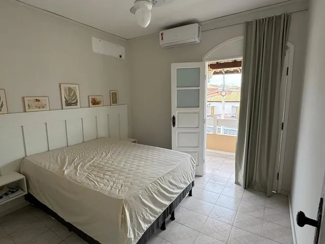 Imagem 9: CASA RESIDENCIAL em Lauro de Freitas - Bahia, Vilas do Atlântico