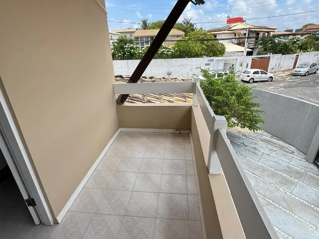 Imagem 16: CASA RESIDENCIAL em Lauro de Freitas - Bahia, Vilas do Atlântico