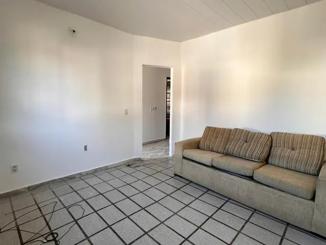 Imagem 8: APARTAMENTO RESIDENCIAL em Salvador - Bahia, Itapuã