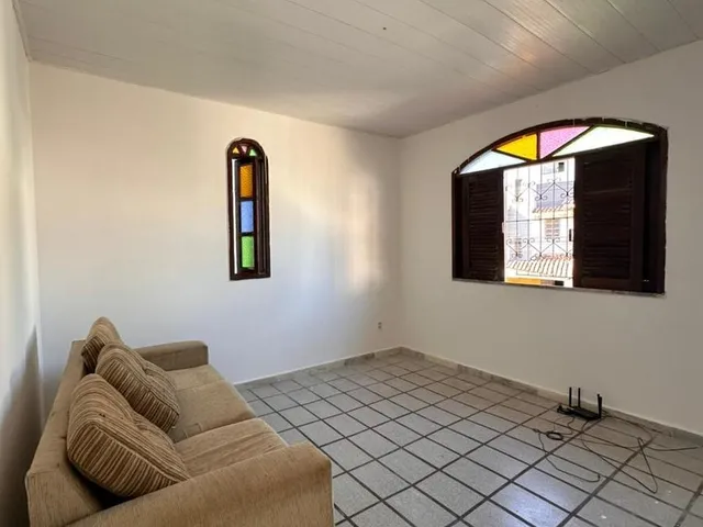 Imagem 4: APARTAMENTO RESIDENCIAL em Salvador - Bahia, Itapuã