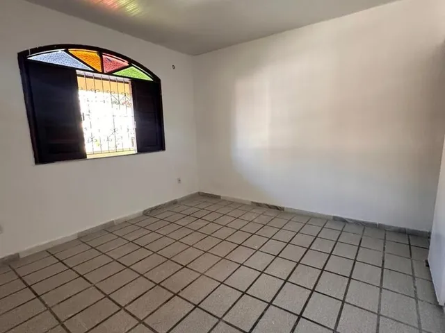 Imagem 5: APARTAMENTO RESIDENCIAL em Salvador - Bahia, Itapuã