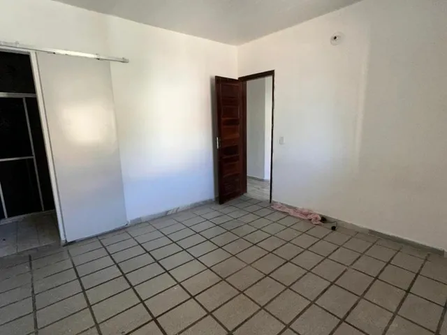 Imagem 2: APARTAMENTO RESIDENCIAL em Salvador - Bahia, Itapuã