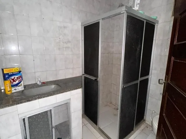Imagem 7: APARTAMENTO RESIDENCIAL em Salvador - Bahia, Itapuã