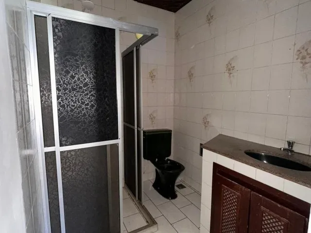 Imagem 12: APARTAMENTO RESIDENCIAL em Salvador - Bahia, Itapuã