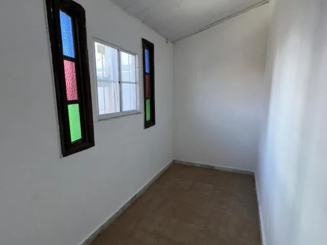 Imagem 6: APARTAMENTO RESIDENCIAL em Salvador - Bahia, Itapuã