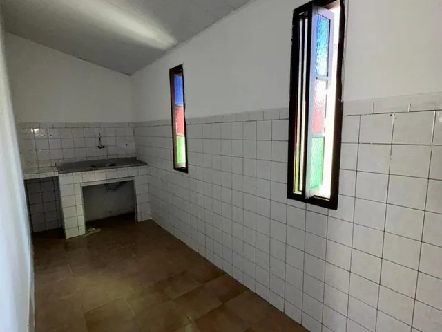 Imagem 10: APARTAMENTO RESIDENCIAL em Salvador - Bahia, Itapuã