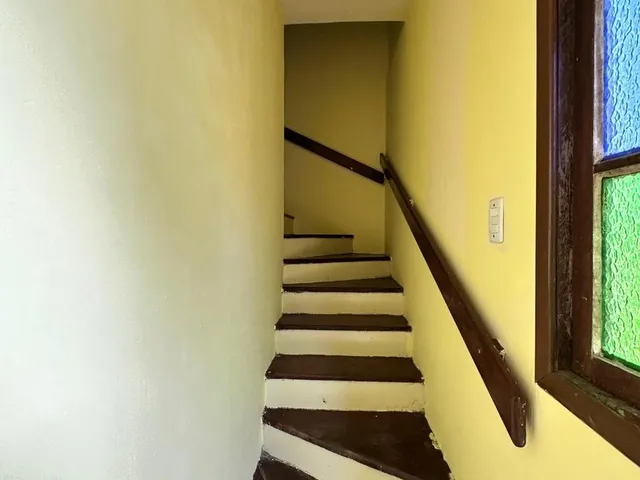 Imagem 3: APARTAMENTO RESIDENCIAL em Salvador - Bahia, Itapuã