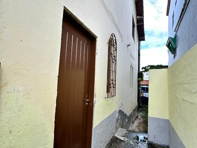 Imagem 11: APARTAMENTO RESIDENCIAL em Salvador - Bahia, Itapuã