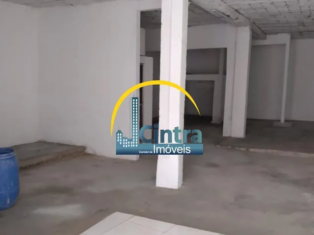 Imagem 2: Loja Comercial em Salvador - Bahia, Itapuã
