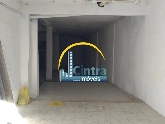 Imagem 3: Loja Comercial em Salvador - Bahia, Itapuã
