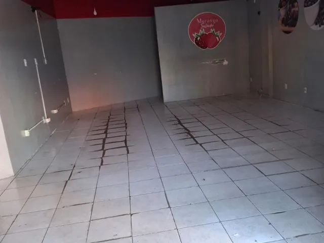 Imagem: LOJA COMERCIAL em Salvador - Bahia, Itapuã