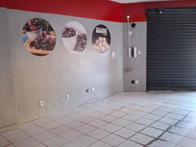 Imagem 4: Loja Comercial em Salvador - Bahia, Itapuã