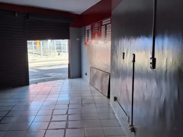 Imagem 3: Loja Comercial em Salvador - Bahia, Itapuã
