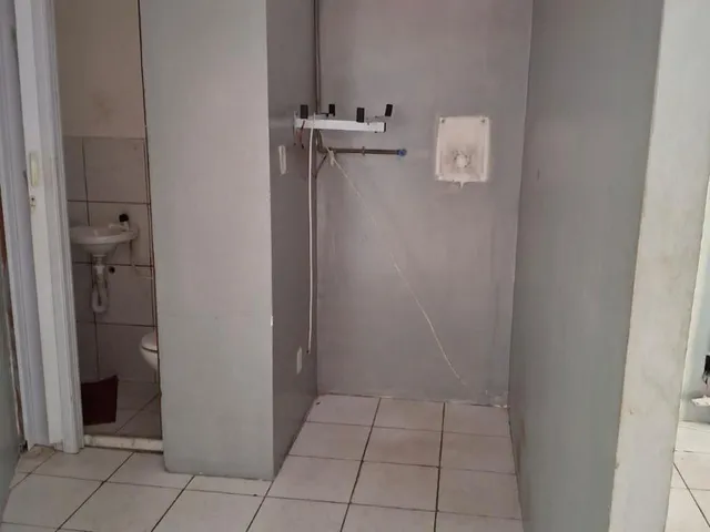 Imagem 2: Loja Comercial em Salvador - Bahia, Itapuã