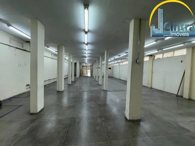 Imagem 12: Loja Comercial em Salvador - Bahia, Itapuã