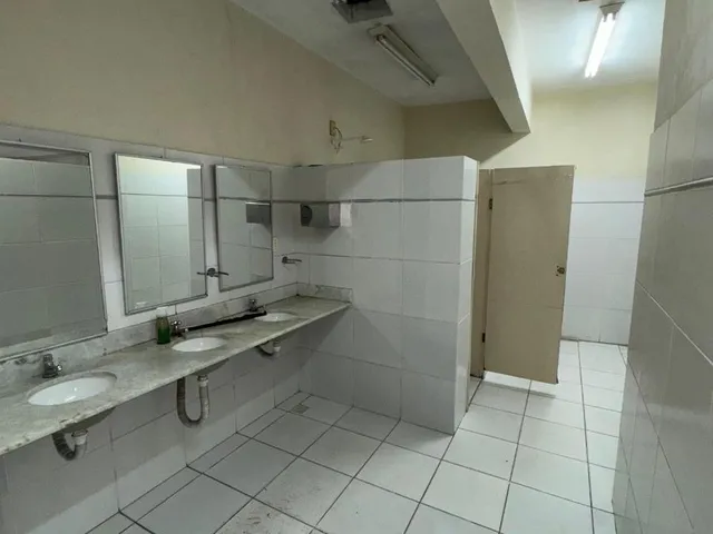 Imagem 10: Loja Comercial em Salvador - Bahia, Itapuã