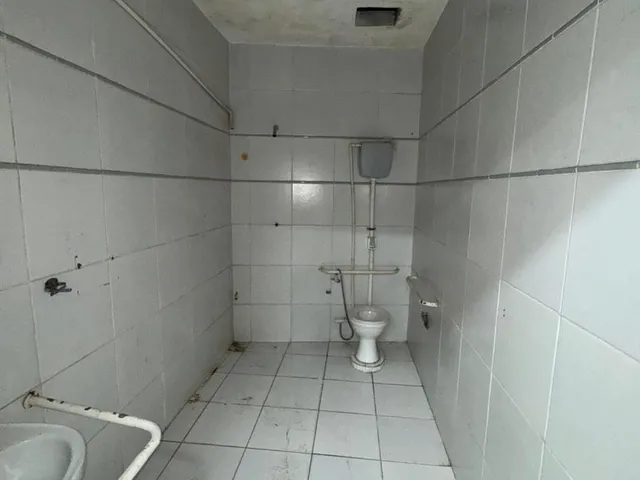 Imagem 8: Loja Comercial em Salvador - Bahia, Itapuã