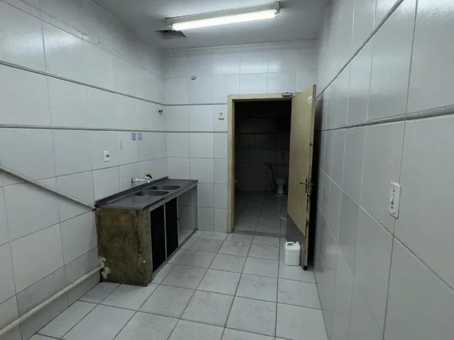 Imagem 4: Loja Comercial em Salvador - Bahia, Itapuã
