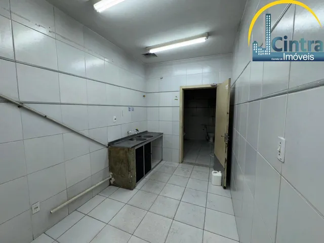 Imagem 3: Loja Comercial em Salvador - Bahia, Itapuã