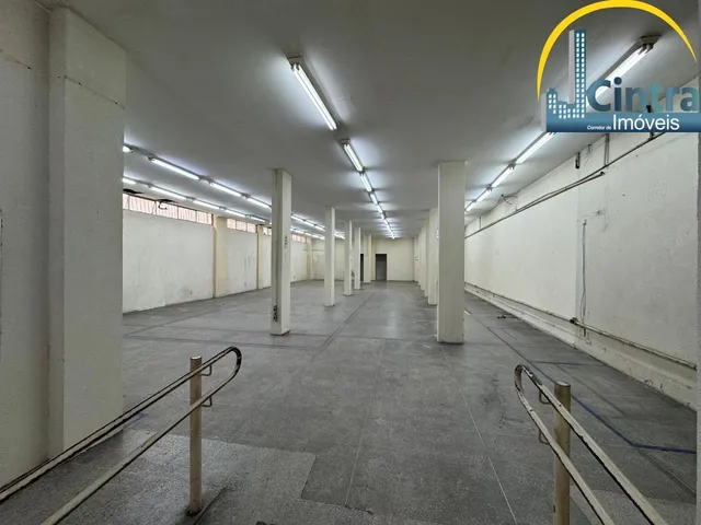 Imagem 6: Loja Comercial em Salvador - Bahia, Itapuã