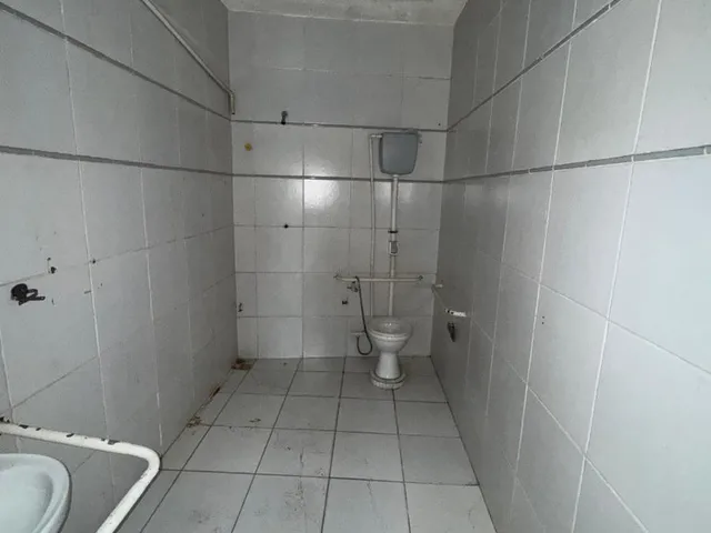 Imagem 2: Loja Comercial em Salvador - Bahia, Itapuã
