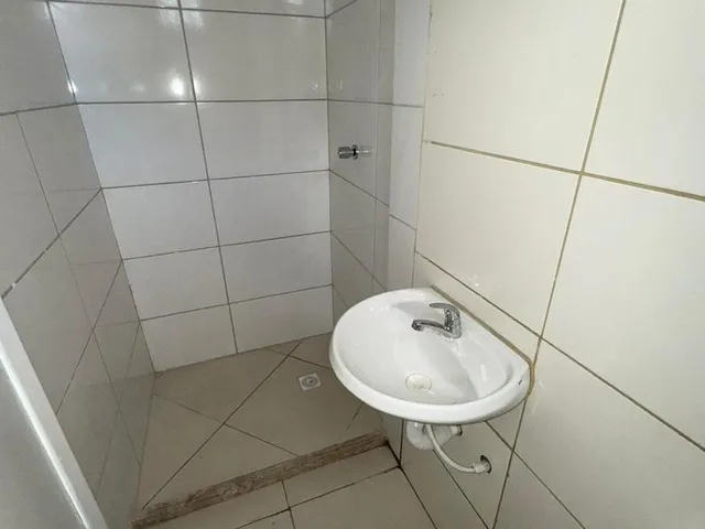 Imagem 14: Loja Comercial em Salvador - Bahia, Itapuã