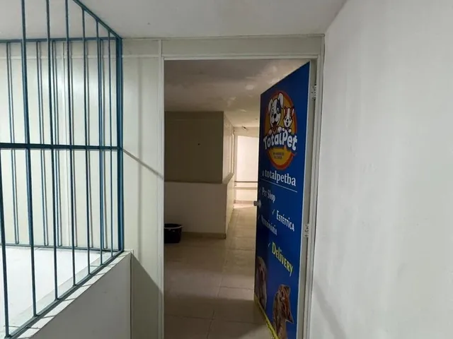 Imagem 8: Loja Comercial em Salvador - Bahia, Itapuã