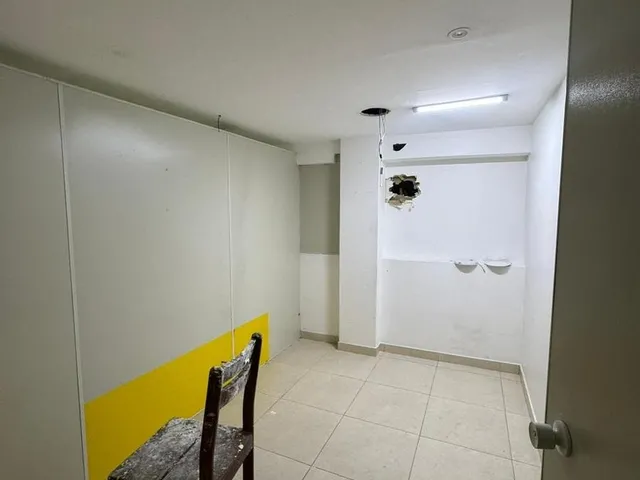 Imagem 5: Loja Comercial em Salvador - Bahia, Itapuã