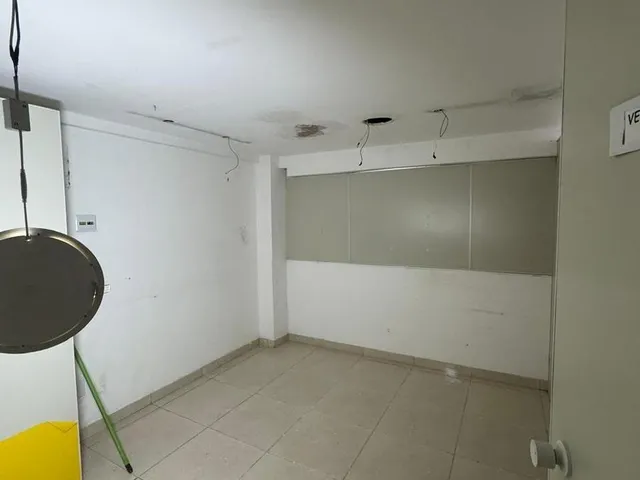 Imagem 2: Loja Comercial em Salvador - Bahia, Itapuã