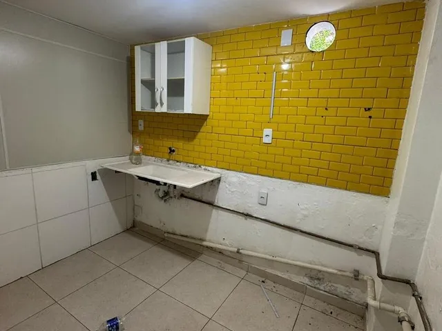 Imagem 13: Loja Comercial em Salvador - Bahia, Itapuã