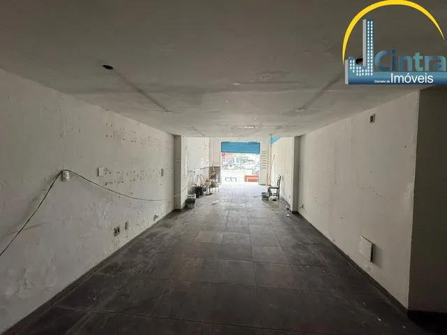 Imagem 9: Loja Comercial em Salvador - Bahia, Itapuã