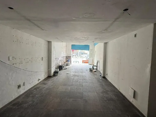 Imagem 10: Loja Comercial em Salvador - Bahia, Itapuã