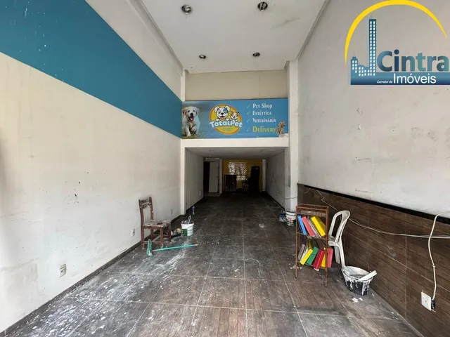 Imagem 6: Loja Comercial em Salvador - Bahia, Itapuã