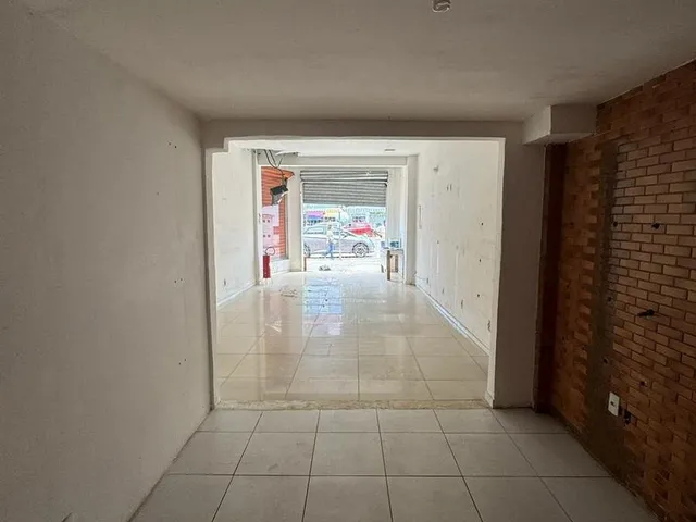Imagem 7: Loja Comercial em Salvador - Bahia, Itapuã
