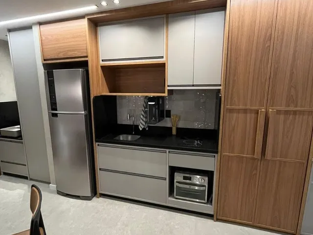 Imagem 5: APARTAMENTO RESIDENCIAL em Salvador - Bahia, Vitória