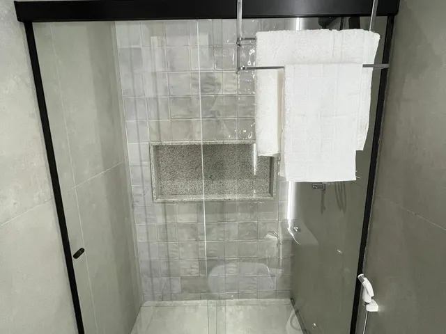 Imagem 6: APARTAMENTO RESIDENCIAL em Salvador - Bahia, Vitória