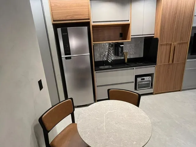 Imagem 4: APARTAMENTO RESIDENCIAL em Salvador - Bahia, Vitória