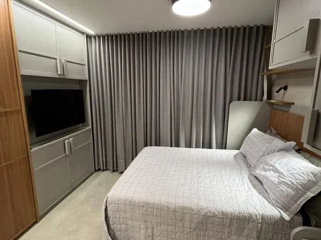 Imagem 3: APARTAMENTO RESIDENCIAL em Salvador - Bahia, Vitória