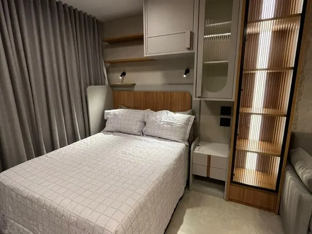 Imagem 2: APARTAMENTO RESIDENCIAL em Salvador - Bahia, Vitória