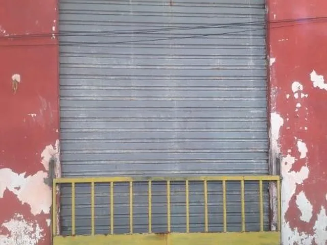 Imagem 2: LOJA COMERCIAL em Salvador - Bahia, Itapuã