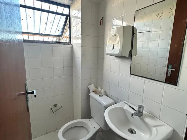 Imagem 4: Sala Comercial em Salvador - Bahia, Itapuã