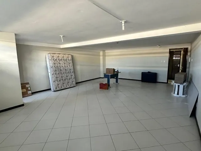 Imagem 7: Sala Comercial em Salvador - Bahia, Itapuã