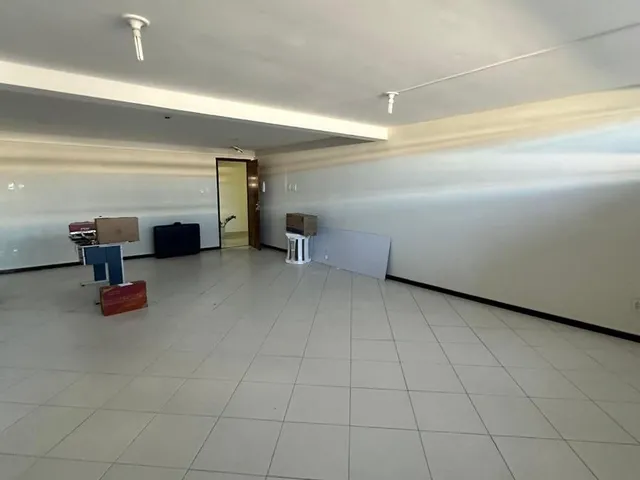 Imagem 2: Sala Comercial em Salvador - Bahia, Itapuã