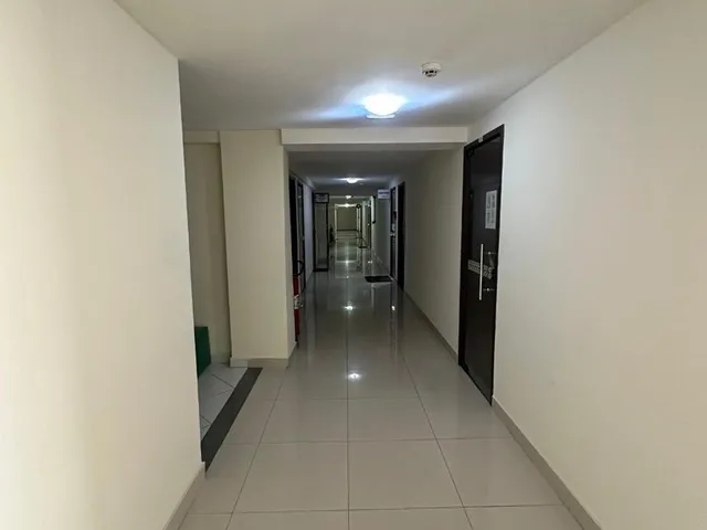 Imagem 5: Sala Comercial em Salvador - Bahia, Itapuã