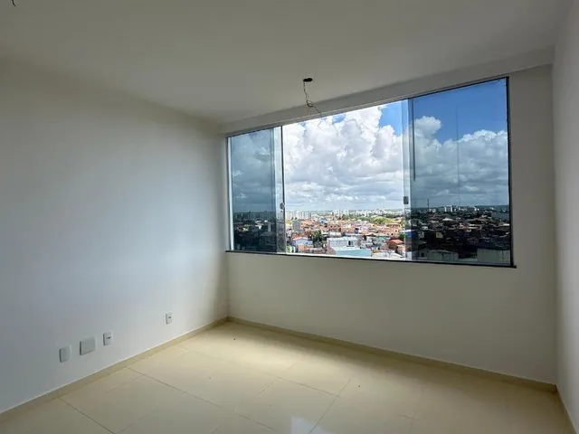 Imagem 4: APARTAMENTO RESIDENCIAL em Lauro de Freitas - Bahia, Ipitanga