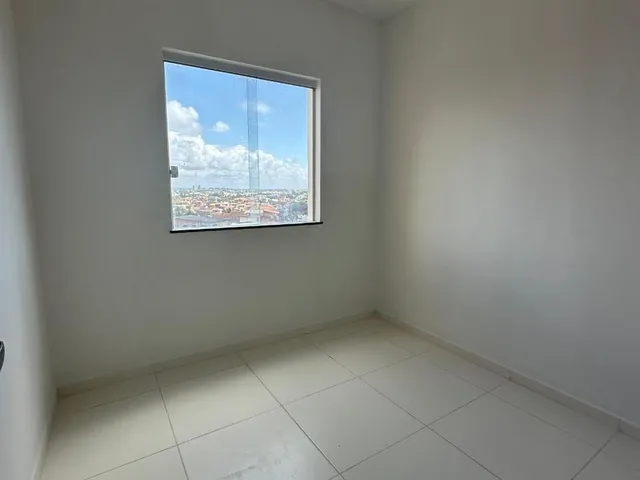 Imagem 13: APARTAMENTO RESIDENCIAL em Lauro de Freitas - Bahia, Ipitanga